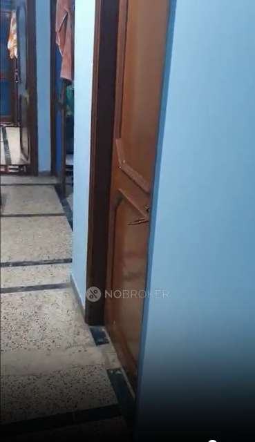 3 BHK Flat For Sale  In Okhla