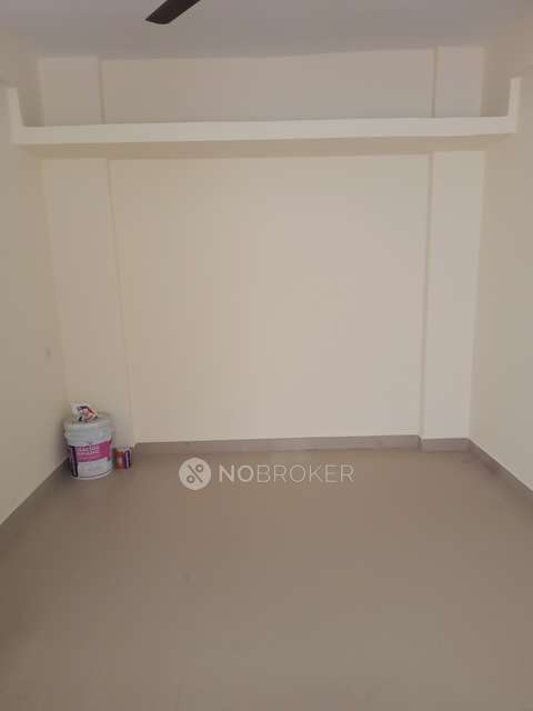 1 BHK Flat In Damodar Priyadham Apartment For Sale  In Ambegaon Pathar