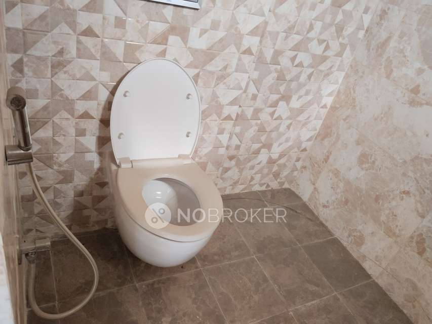 2 BHK Flat In Shantha Sri Ram  For Sale  In Musheerabad