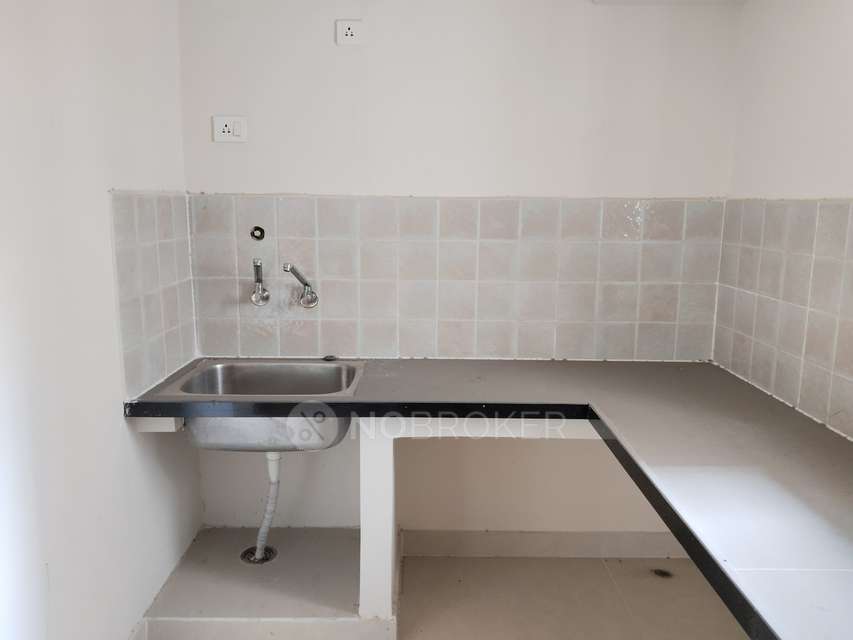 2 BHK Flat In Shantha Sri Ram  For Sale  In Musheerabad