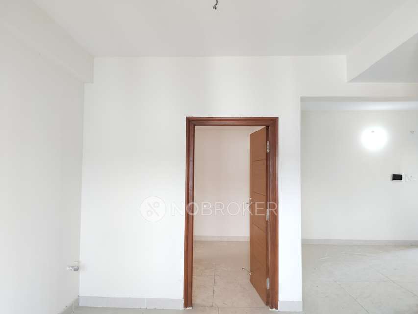 2 BHK Flat In Shantha Sri Ram  For Sale  In Musheerabad