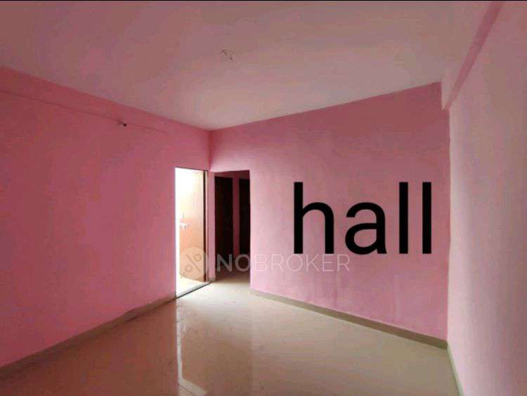 Single Room for Male In 2 BHK  In Laxminrusingh Bhavan In Chinchwad Gaon, Chinchwad