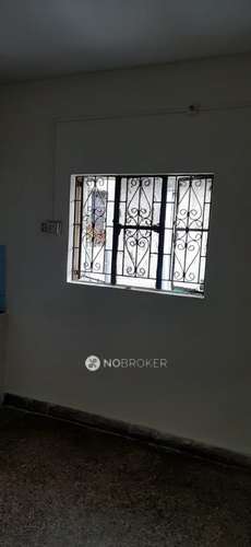 1 RK Flat In Sumrti Nevas for Rent  In Hadapsar