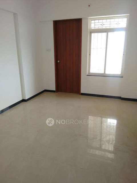 2 BHK Flat In Casa Imperia for Rent  In Wakad