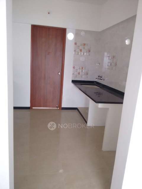 2 BHK Flat In Casa Imperia for Rent  In Wakad