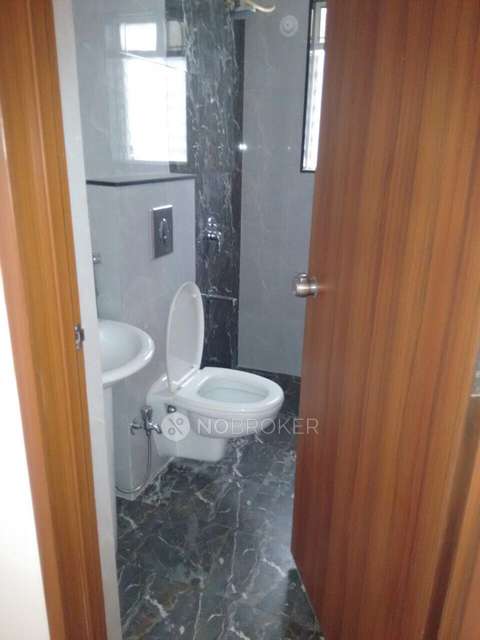 2 BHK Flat In Casa Imperia for Rent  In Wakad