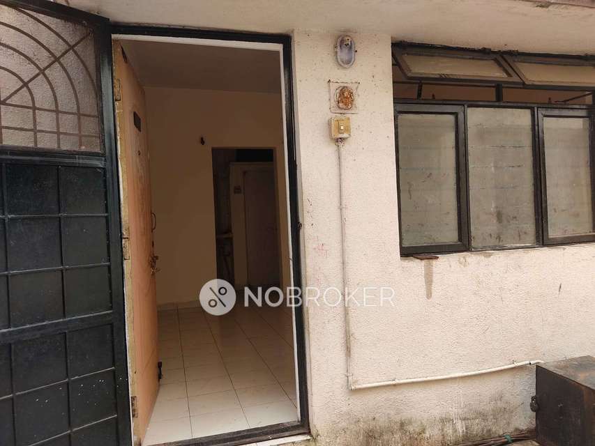 1 BHK House for Rent  In Talegaon Dabhade