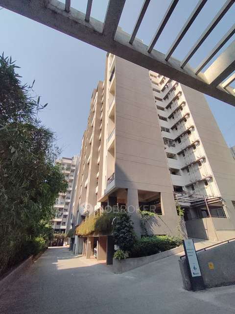3 BHK Flat In Urban Nest for Rent  In Urban Nest By Vtp Group