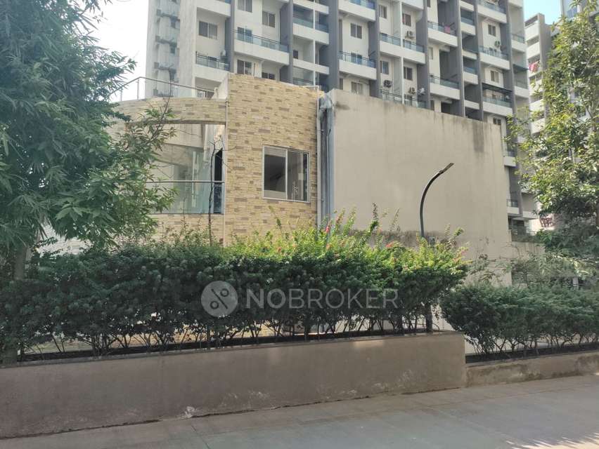 3 BHK Flat In Urban Nest for Rent  In Urban Nest By Vtp Group