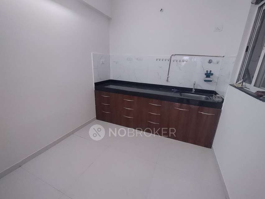 3 BHK Flat In Urban Nest for Rent  In Urban Nest By Vtp Group