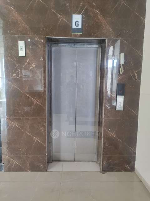 3 BHK Flat In Urban Nest for Rent  In Urban Nest By Vtp Group