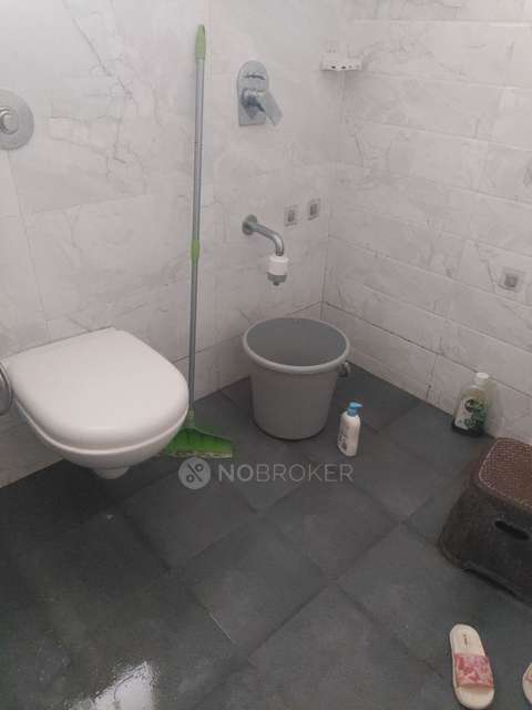 3 BHK Flat In Urban Nest for Rent  In Urban Nest By Vtp Group