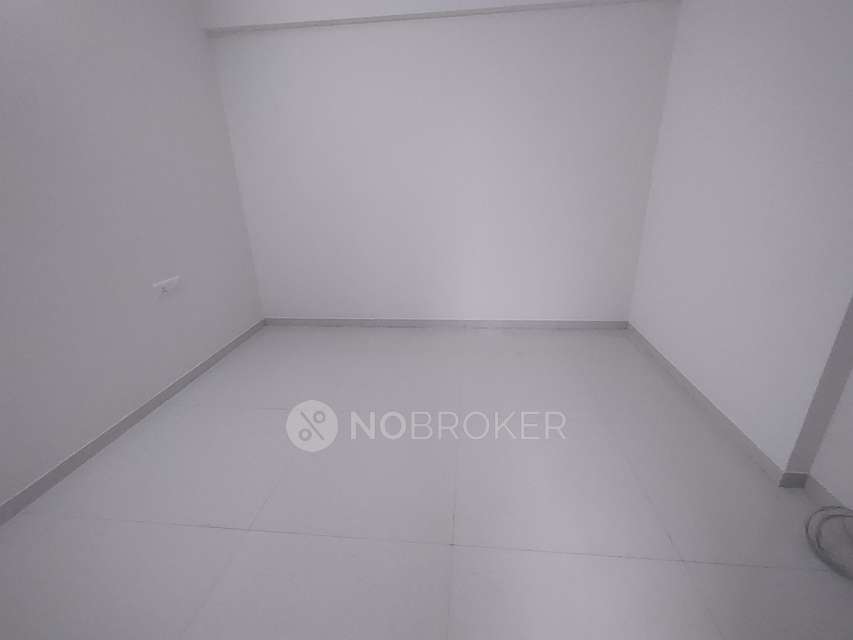 3 BHK Flat In Urban Nest for Rent  In Urban Nest By Vtp Group