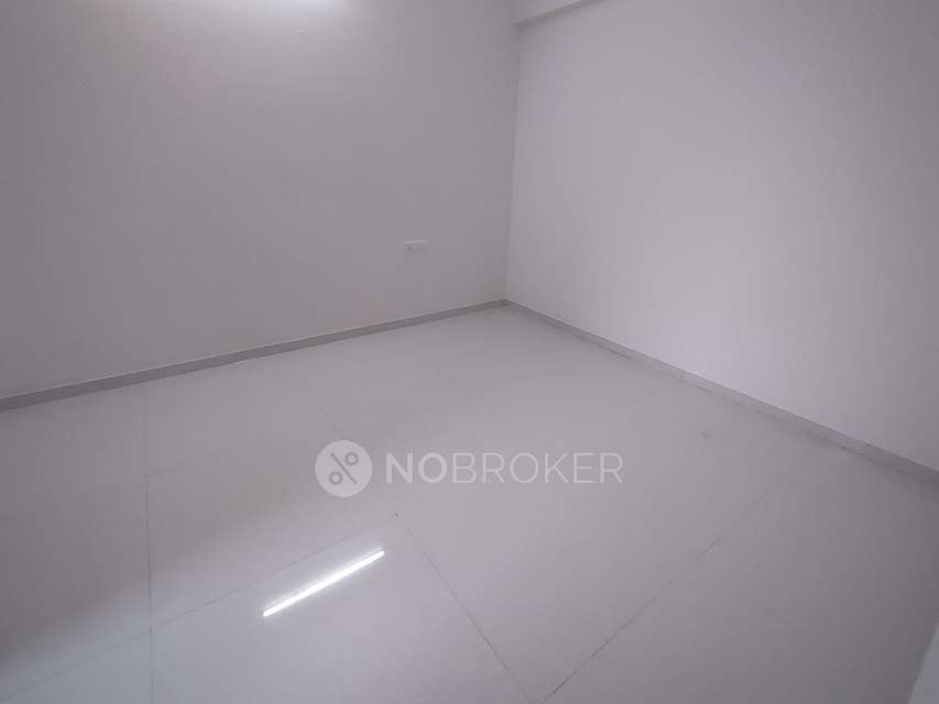 3 BHK Flat In Urban Nest for Rent  In Urban Nest By Vtp Group