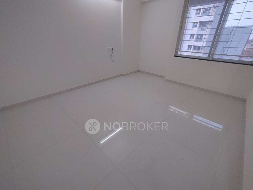 3 BHK Flat In Urban Nest for Rent  In Urban Nest By Vtp Group