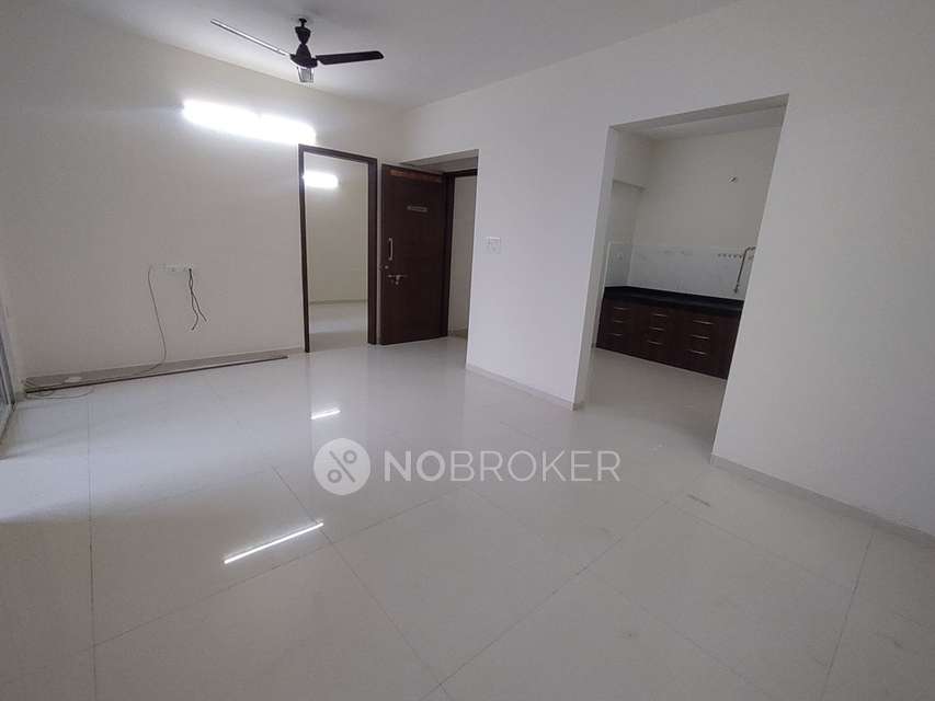 3 BHK Flat In Urban Nest for Rent  In Urban Nest By Vtp Group