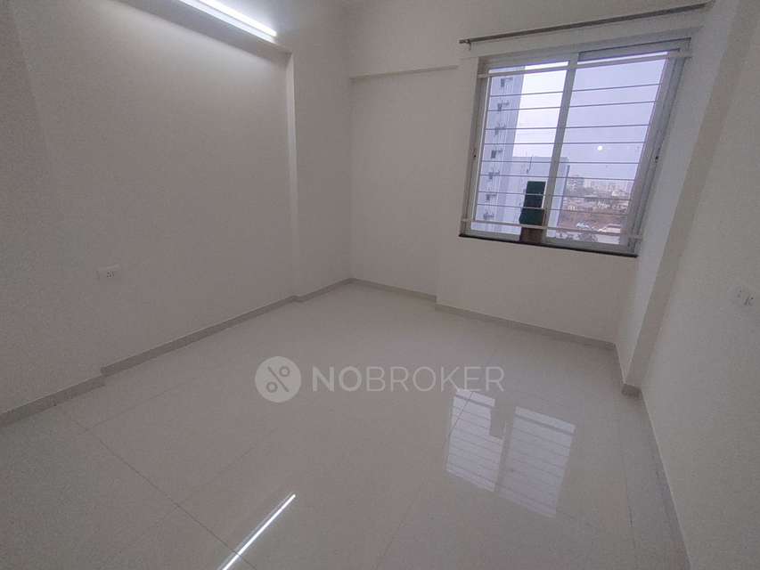 3 BHK Flat In Urban Nest for Rent  In Urban Nest By Vtp Group