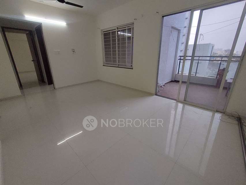 3 BHK Flat In Urban Nest for Rent  In Urban Nest By Vtp Group