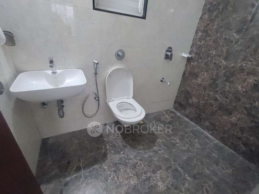 3 BHK Flat In Urban Nest for Rent  In Urban Nest By Vtp Group