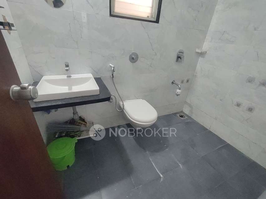 3 BHK Flat In Urban Nest for Rent  In Urban Nest By Vtp Group