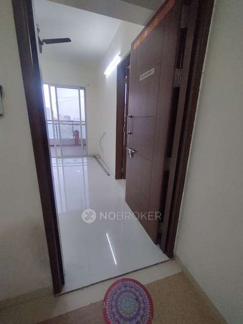 3 BHK Flat In Urban Nest for Rent  In Urban Nest By Vtp Group