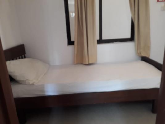 PG for Girls in New Tippasandra