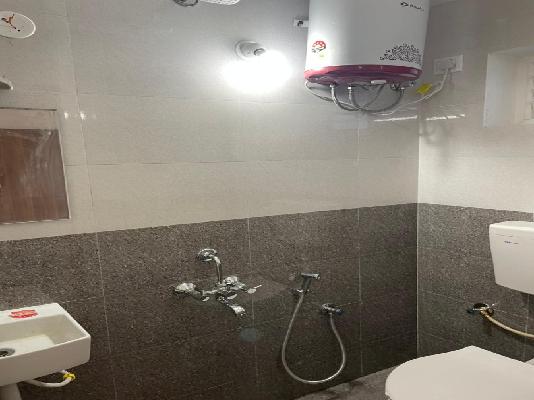 PG for Girls in New Tippasandra