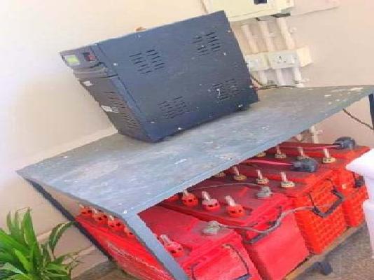 PG for Girls in New Tippasandra