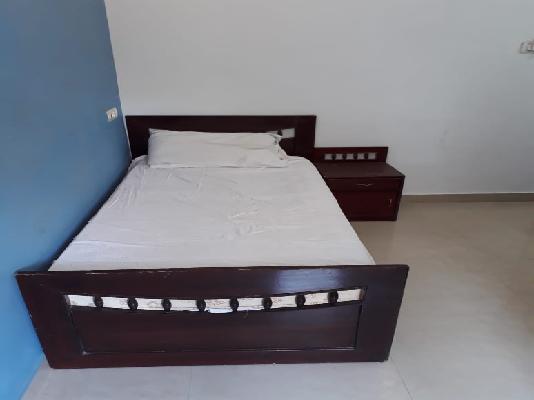 PG for Girls in New Tippasandra