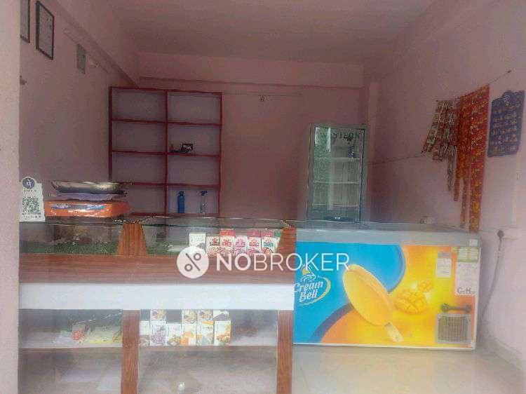 Shop in Kharadi, Pune for Rent 