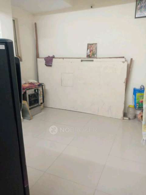 2 BHK Flat In Nirmal Pandhari Aprtment New Ahiregaon  for Rent  In Ahiregaon 