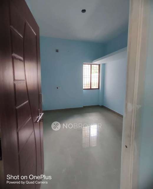 1 BHK House for Rent  In Kakkalur Industrial Estate