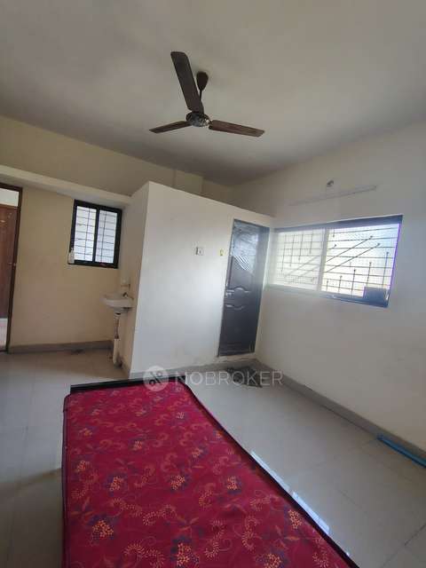 PG for Boys in Bhosari