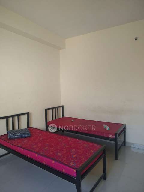 PG for Boys in Bhosari