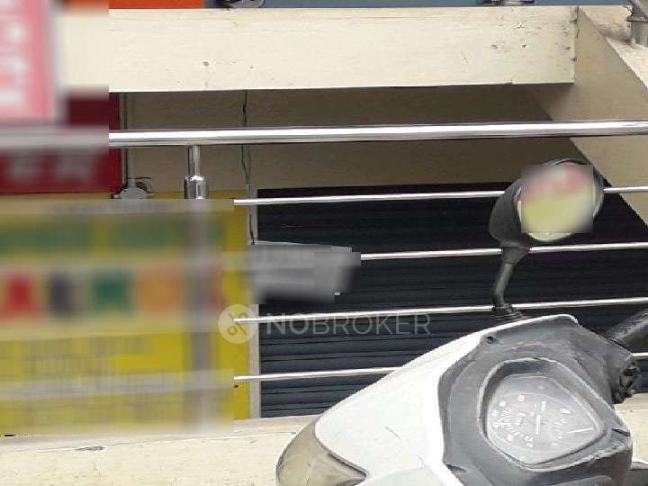 Shop in Basaweshwara Nagar, Bangalore for Rent 