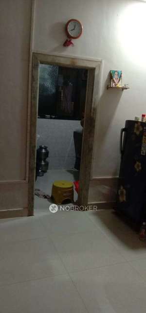 1 RK Flat In Geetashree Apartment  For Sale  In Vasai East