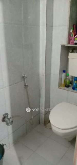 1 RK Flat In Geetashree Apartment  For Sale  In Vasai East