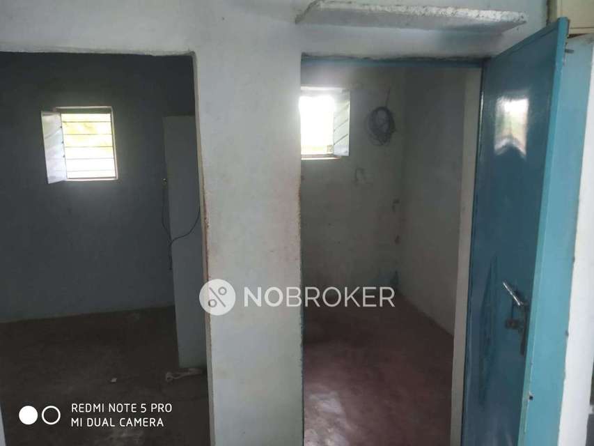 3 BHK House For Sale  In Kuntloor