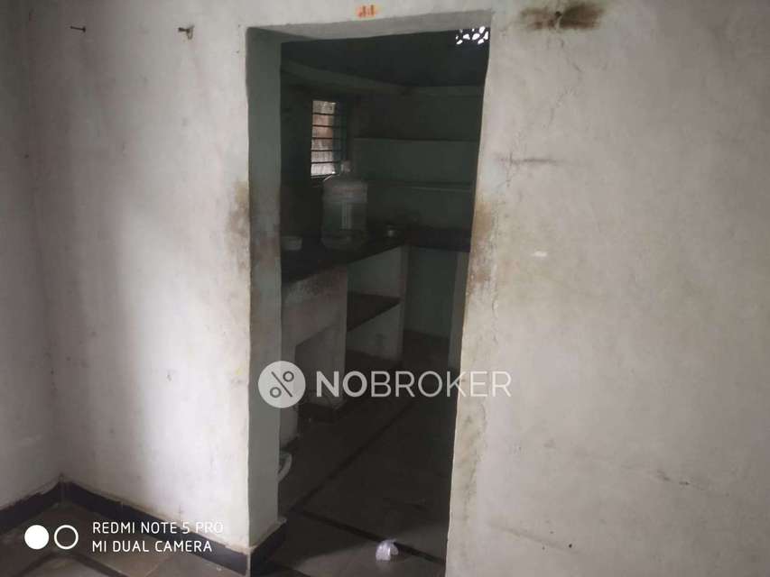 3 BHK House For Sale  In Kuntloor