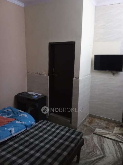 PG for Boys in Sector 45