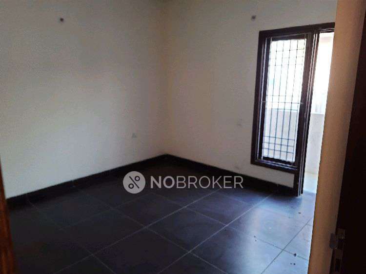 2 BHK House for Rent  In Wave City