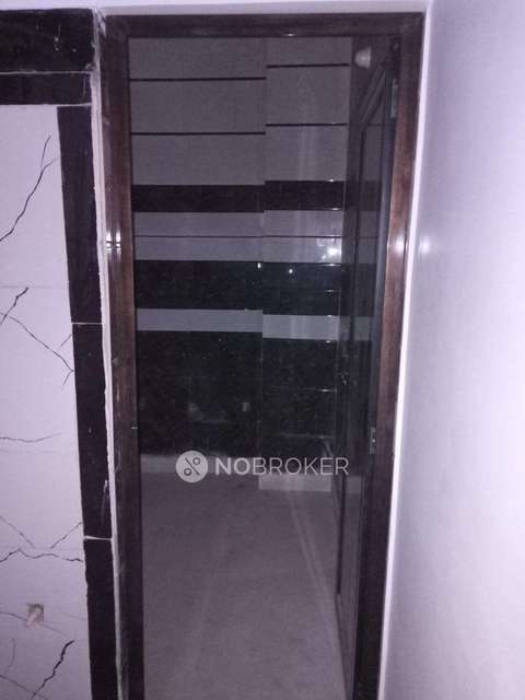2 BHK Flat For Sale  In Uttam Nagar