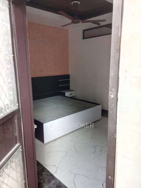 2 BHK Flat For Sale  In Uttam Nagar
