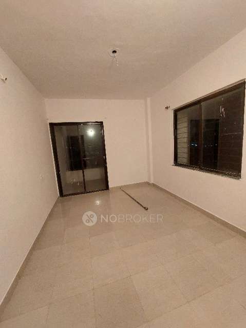 1 BHK Flat In Swapna Nagari for Rent  In Chakan