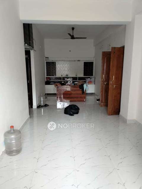 3 BHK Flat In Shine Enclave For Sale  In  Manikonda Jagir