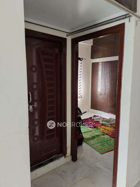 3 BHK Flat In Shine Enclave For Sale  In  Manikonda Jagir