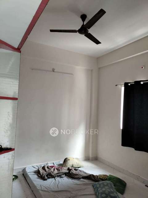3 BHK Flat In Shine Enclave For Sale  In  Manikonda Jagir