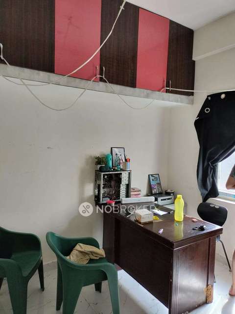 3 BHK Flat In Shine Enclave For Sale  In  Manikonda Jagir