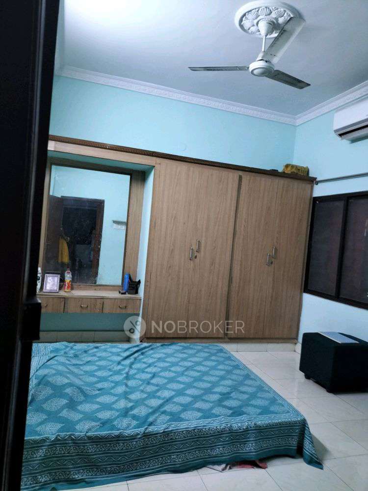 sai sri apartments chinnathokatta new bowenpally Chinna Thokatta Rent