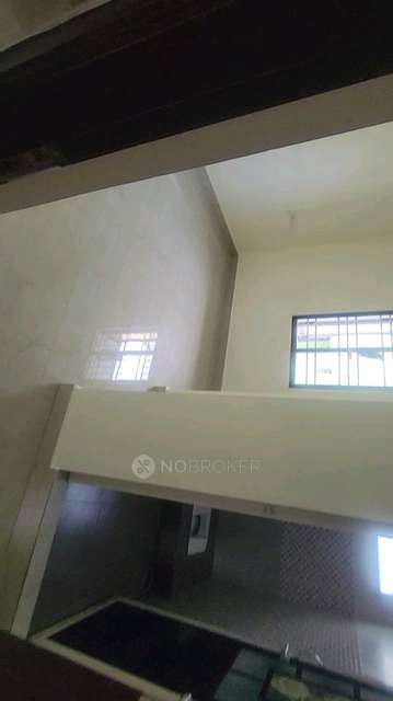 2 BHK House for Rent  In Kolathur